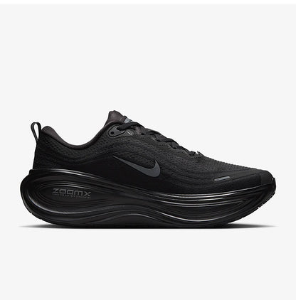 Nike Authentic Vomero Plus Men's Breathable Lightweight Sports Running Shoes HV8150-003