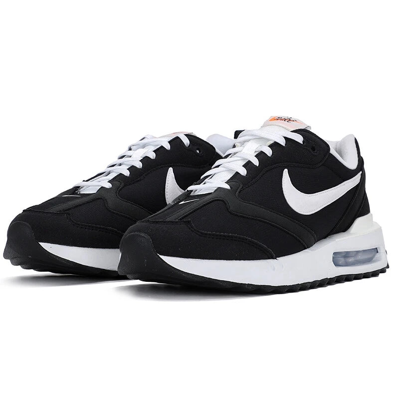Original NIKE AIR MAX DAWN Men's Running Shoes Sneakers