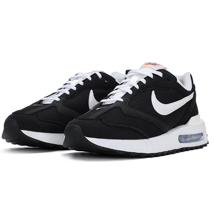 Original NIKE AIR MAX DAWN Men's Running Shoes Sneakers