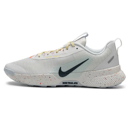 Alkuperäiset NIKE JUNIPER TRAIL 3 miesten juoksukengät