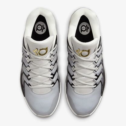 Nike Genuine KD17 miesten matalavartiset koripallokengät FJ9488-003