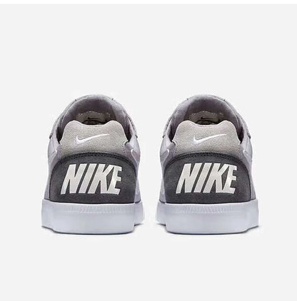 Nike Genuine TIEMPO TRAINE Men's Lightweight Low-Cut Casual Shoes 644843-003