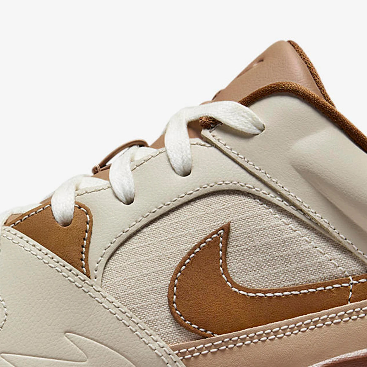 Nike, aito, kausituote, uudet miesten retro-urheilu- ja vapaa-ajan kengät, hengittävät, HF5754-221