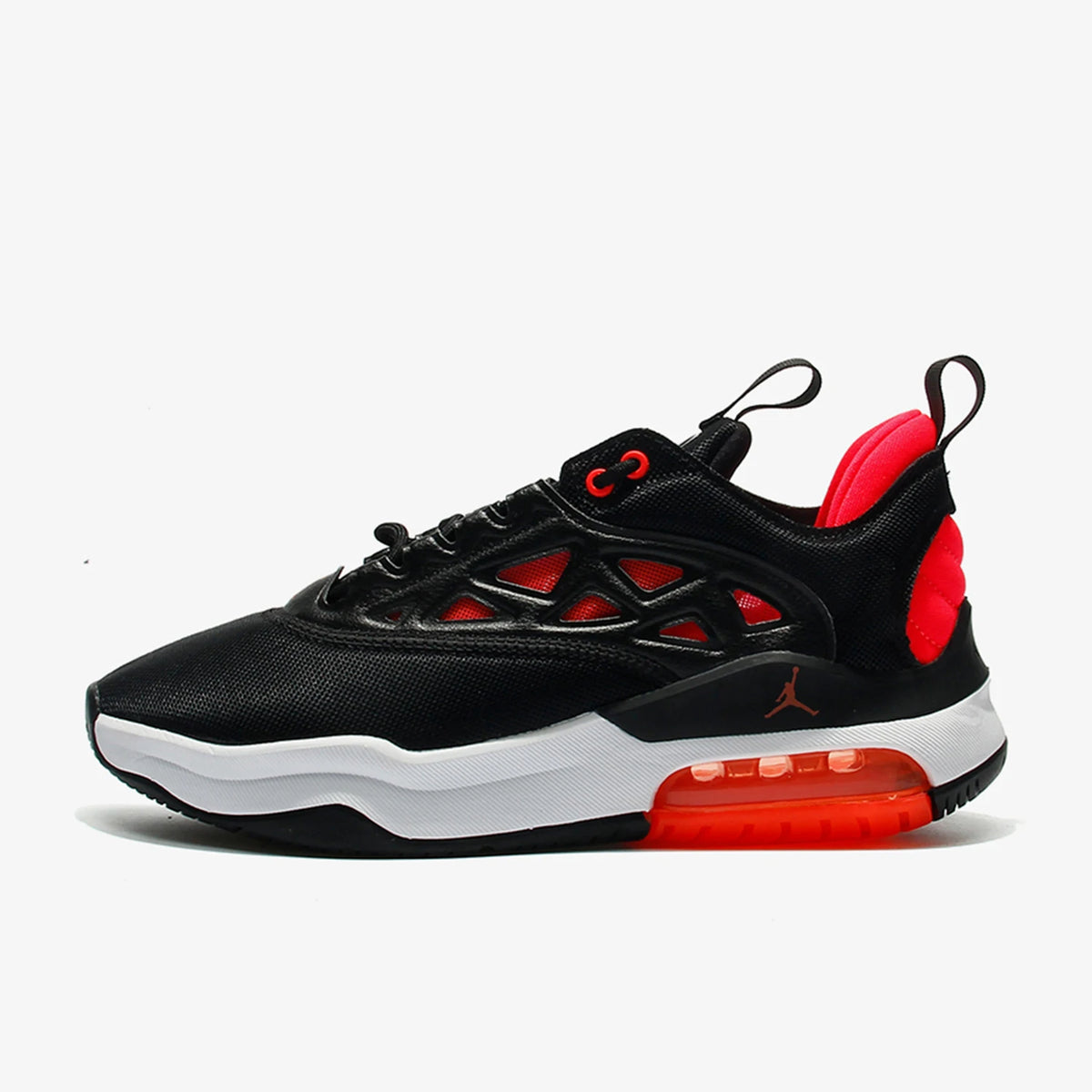 Nike Genuine Jordan Air Max naisten liukumattomat ja kevyet juoksukengät AV5186-002