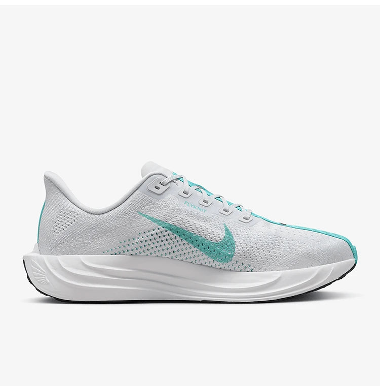 Nike Pegasus Plus -miesten hengittävät verkkokengät FQ7262-001