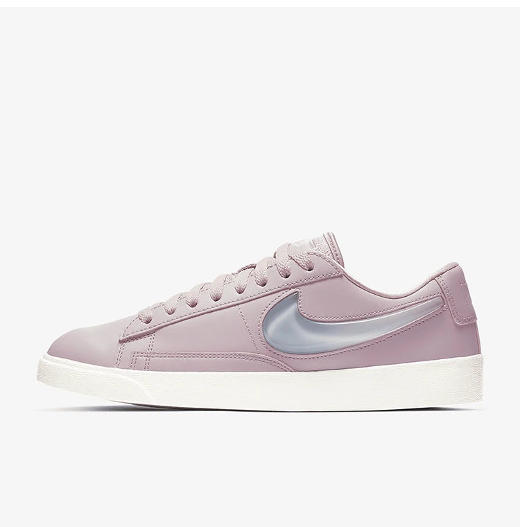 Nike Genuine Spring BLAZER LOW LX Γυναικεία παπούτσια με κορδόνια AV9371-500