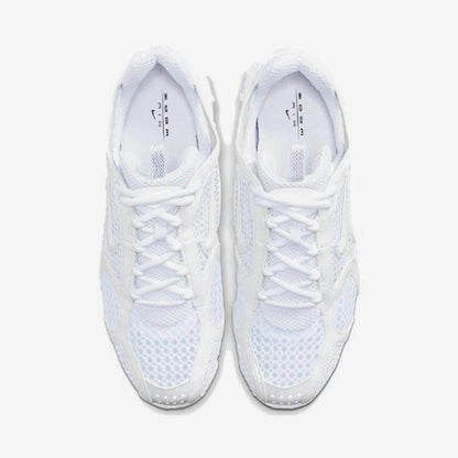Nike Official Genuine AIR ZOOM miesten verkkokangasiset pehmustetut juoksukengät CJ1288-100