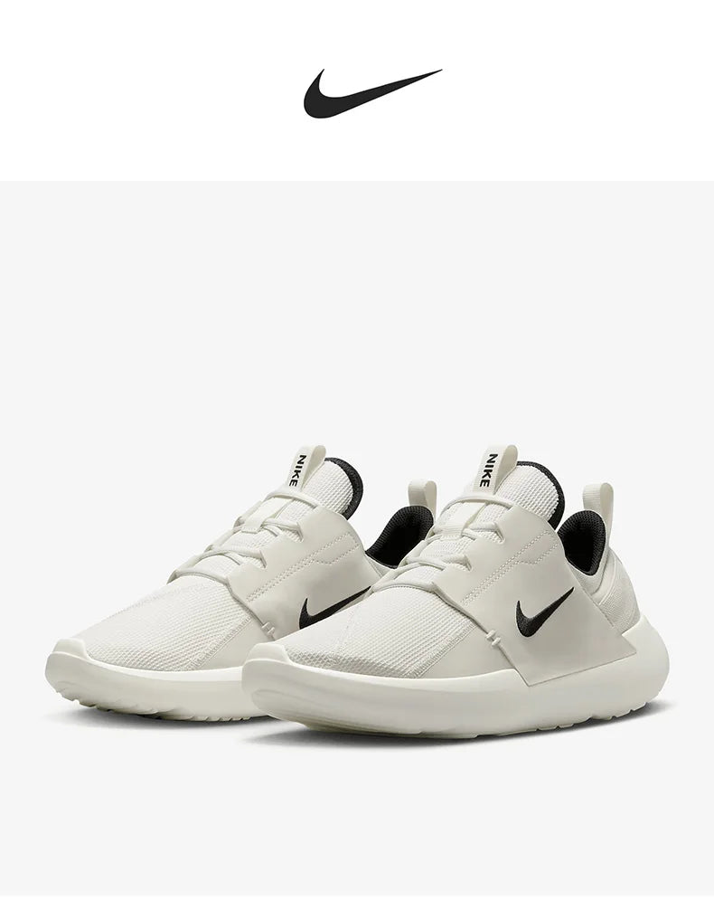 Nike Genuine E-SERIES AD Unisex Comfortable Breathable Casual Sneakers DV2436-100