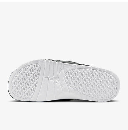 Nike Genuine Jordan Men's Breathable Casual Slides FN2452-006