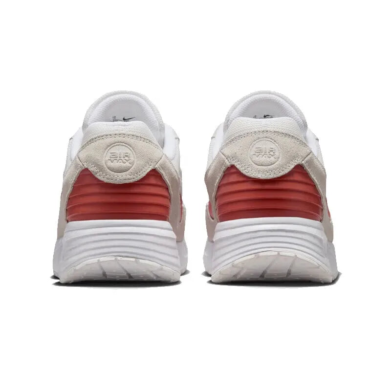 Scarpe da corsa da uomo NIKE AIR MAX VERSE originali