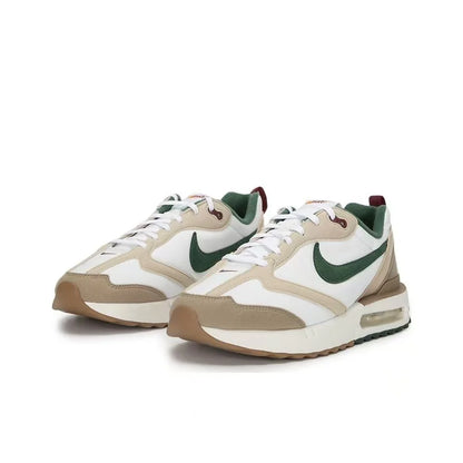 Nike Air Max Dawn Low Top Lifestyle Casual Shoes DV1487-162