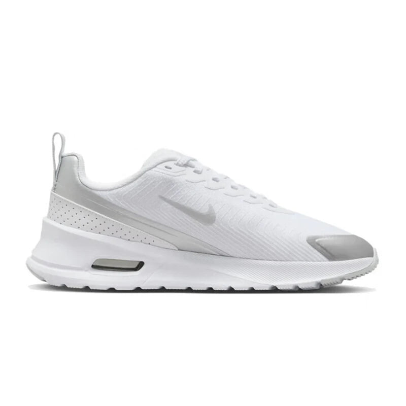 Original New Arrival NIKE W NIKE AIR MAX NUAXIS Women's Running Shoes Sneakers