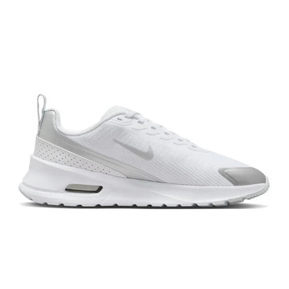 Original New Arrival NIKE W NIKE AIR MAX NUAXIS Women's Running Shoes Sneakers