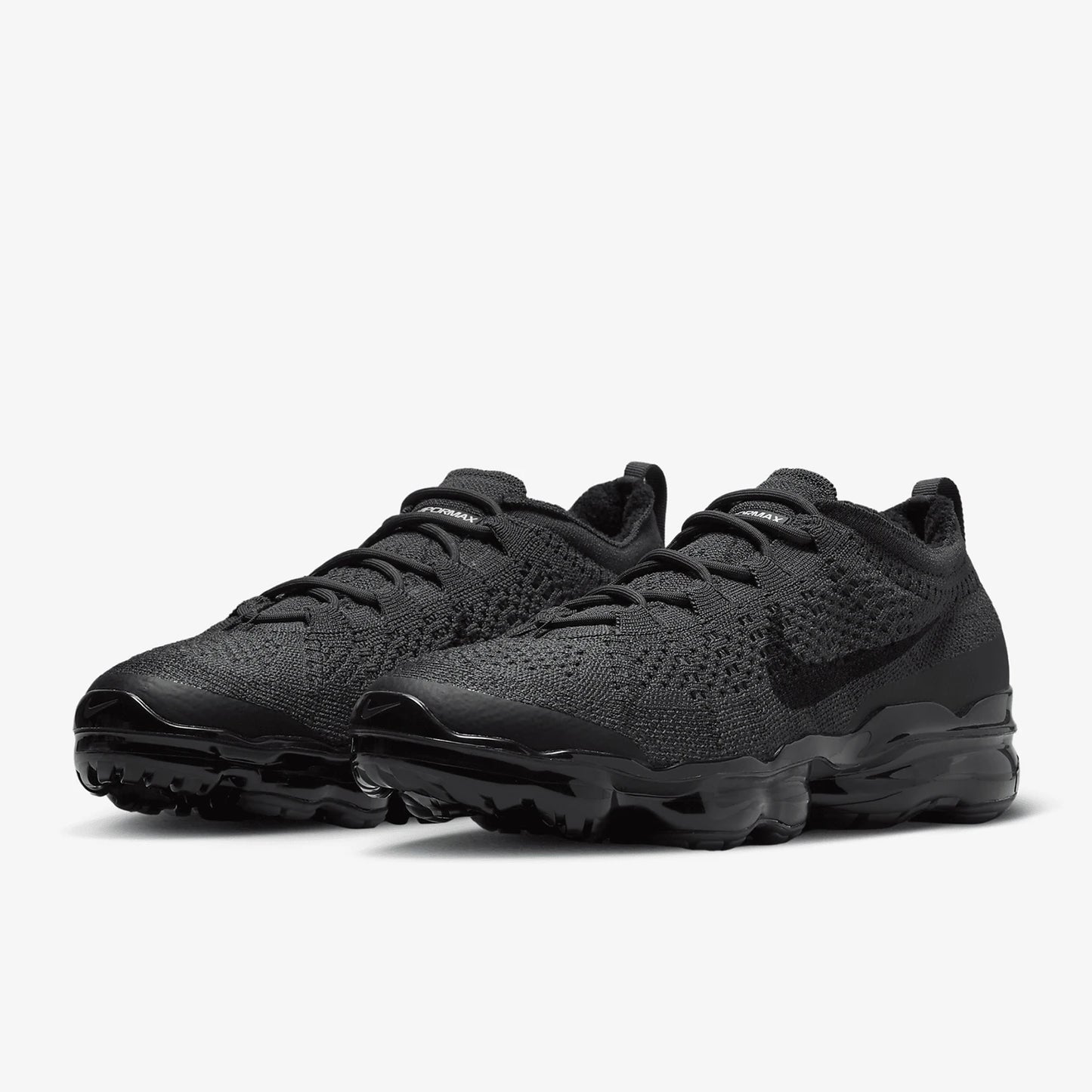 Nike Genuine Air VaporMax Men's Breathable Cushioned Sneakers DV1678-006