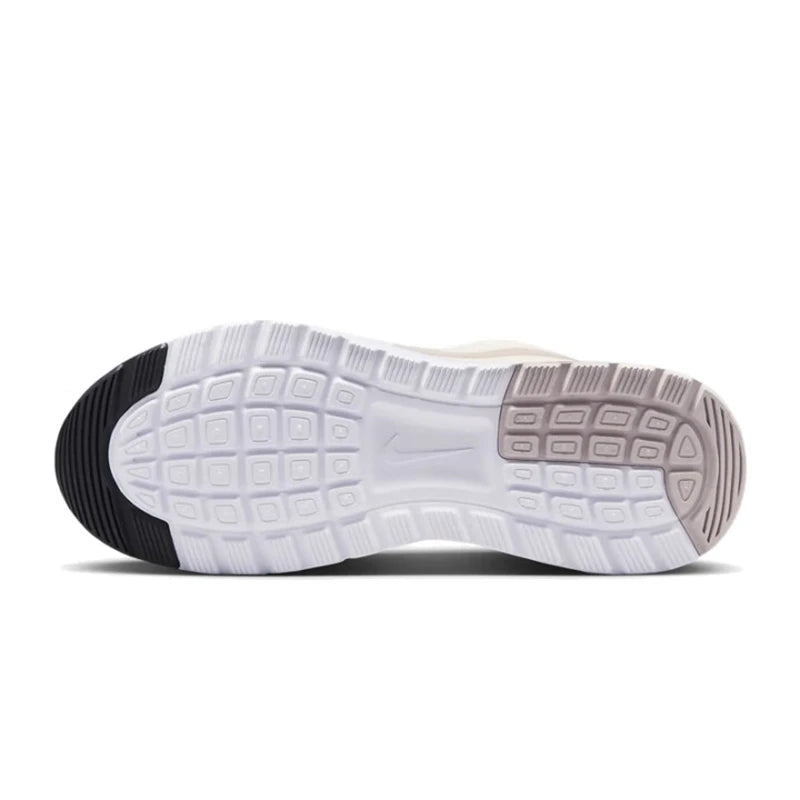 Original New Arrival NIKE W NIKE AIR MAX NUAXIS Women's Running Shoes Sneakers