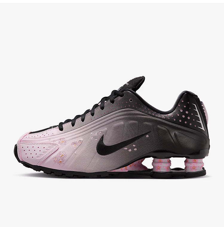 Nike Genuine Autumn New Women's Air Cushioned Sports and Leisure Shoes IB8872-600