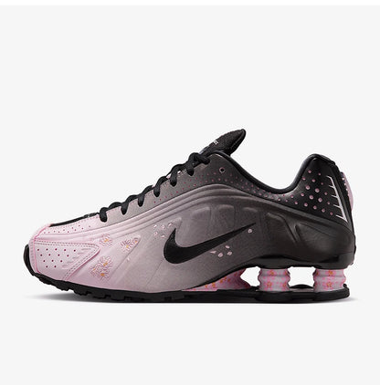 Nike Genuine Autumn New Women's Air Cushioned Sports and Leisure Shoes IB8872-600