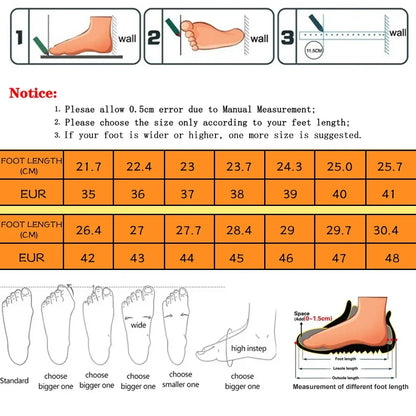 TF Turf Soccer Shoes PU Fabric Breathable Upper Rubber Sole Wear-Resistant Anti-Slip Men Women Kids Youth Training Sneakers