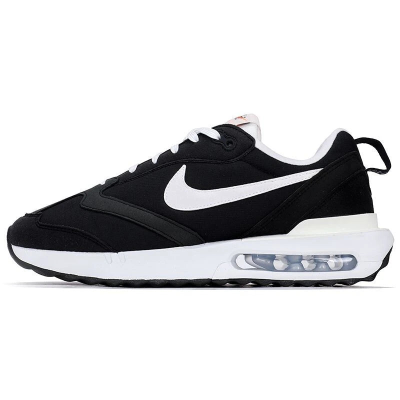 Original NIKE AIR MAX DAWN Men's Running Shoes Sneakers