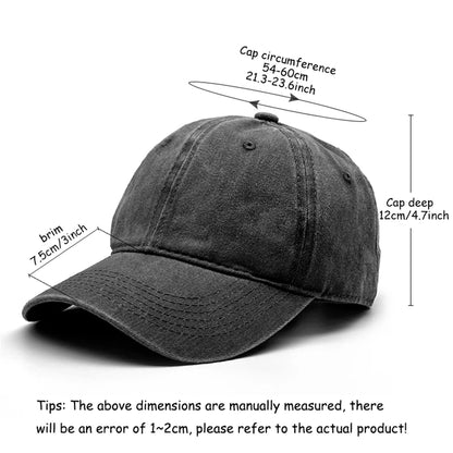 Modna klasična ležerna bejzbol kapa za muškarce proljeće ljeto prazne kape za žene pamuk jednobojni snapback unisex kape gorras brzo