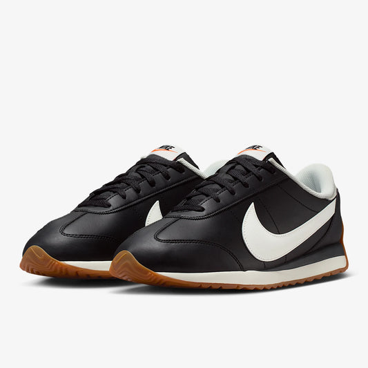 Nike Authentic Pacific Leather miesten matalavartiset nauhalliset urheilukengät IM4006-003