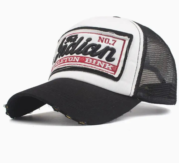 Hadsereg sapka férfi hímzett sas fekete baseball sapka férfiak Gorras Para Hombre női snapback csontszínű férfi taktikai sapka