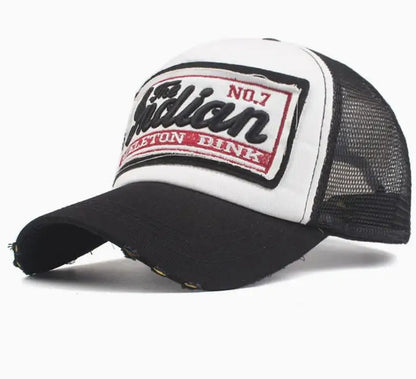 Hadsereg sapka férfi hímzett sas fekete baseball sapka férfiak Gorras Para Hombre női snapback csontszínű férfi taktikai sapka