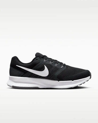 Miesten Nike Run Swift 3 -juoksukengät DR2695-017