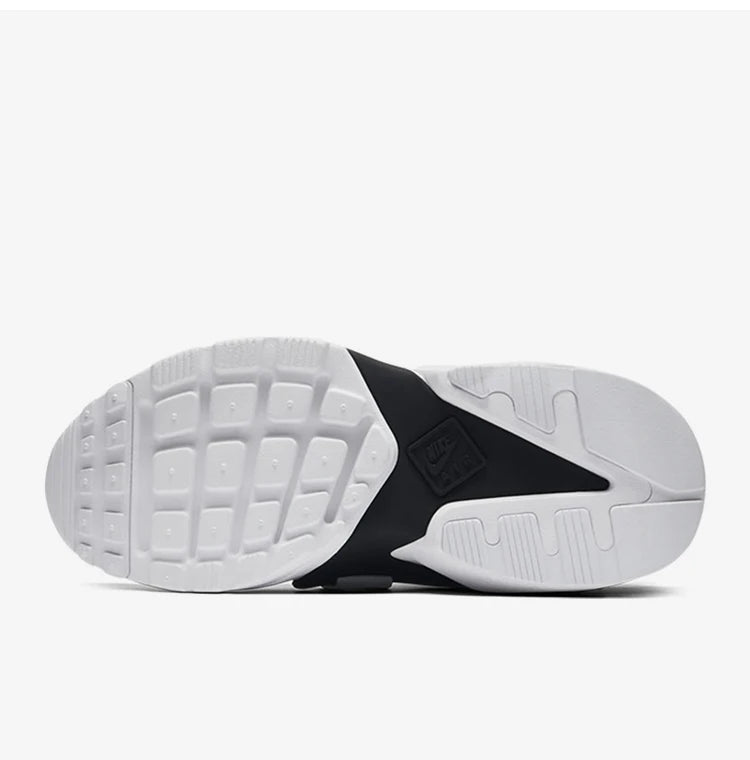 Nike Genuine AIR HUARACHE CITY LOW Sneakers casual estive da donna AH6804-002