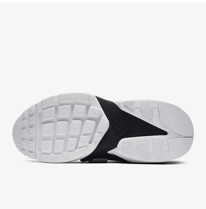Nike Genuine AIR HUARACHE CITY LOW Sneakers casual estive da donna AH6804-002