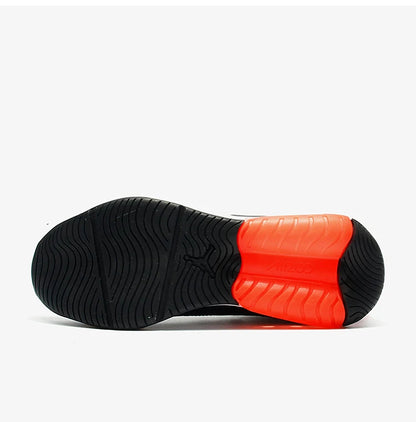Nike Genuine Jordan Air Max naisten liukumattomat ja kevyet juoksukengät AV5186-002