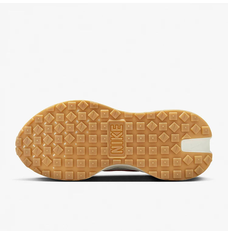 Nike Authentic Phoenix Waffle -naisten retro-urheilu- ja vapaa-ajan kengät FZ3600-072