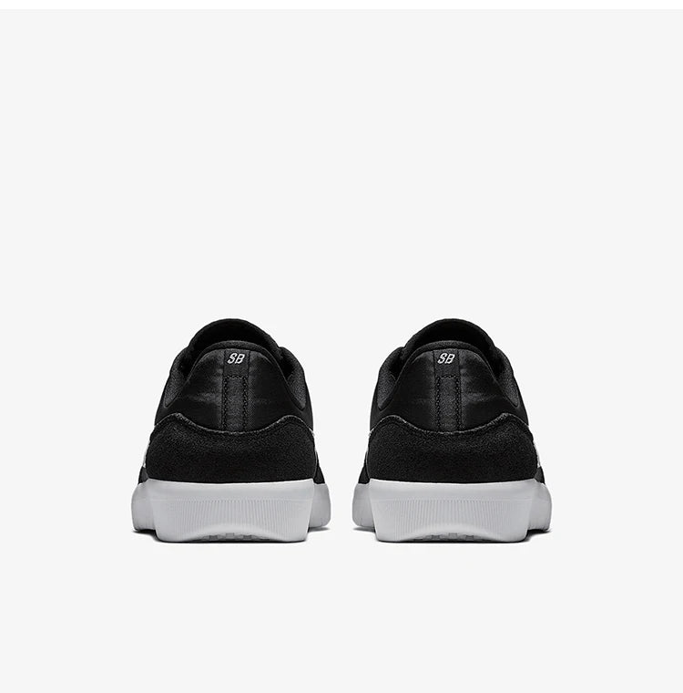 Nike Genuine SB TEAM CLASSIC Unisex Low-Top Casual Sneakers AH3360-003