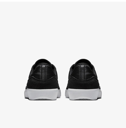Nike Genuine SB TEAM CLASSIC Unisex Low-Top Casual Sneakers AH3360-003