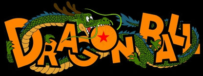 Pantalones cortos de doble capa con estampado moderno de Majin Buu de Dragon Ball, para hombre, de verano, para boxeo y deportes, de secado rápido y transpirables