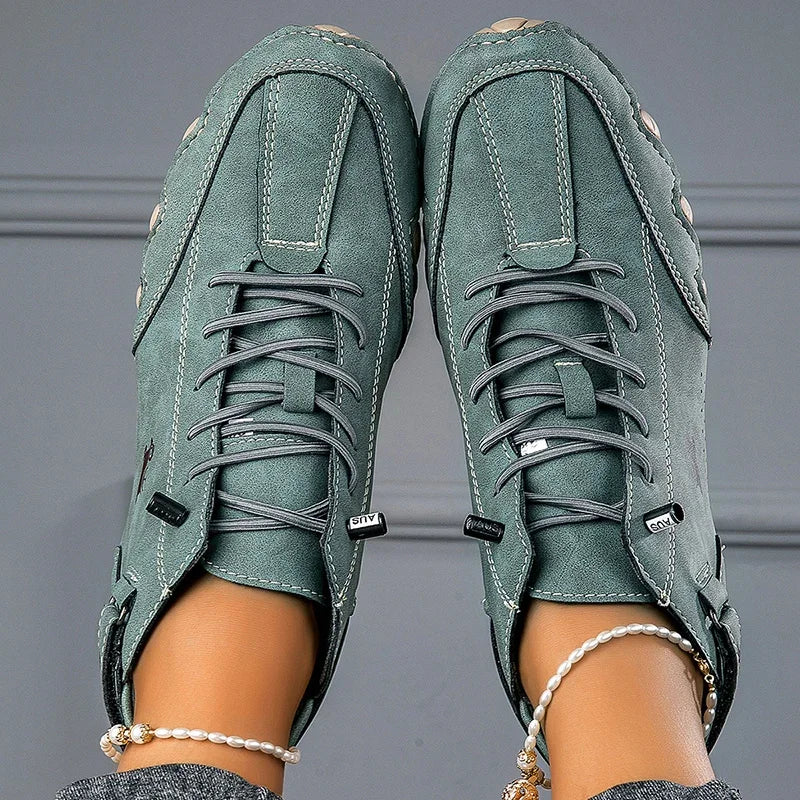 Women Fashionable Sports and Leisure Shoes Comfortable and Breathable Free Shipping 2024 High Top Shoes Non-Slip Men's Shoes