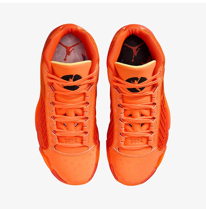 Nike Authentic Air Jordan XXXVIII WNBA naisten koripallokengät FQ9008-800