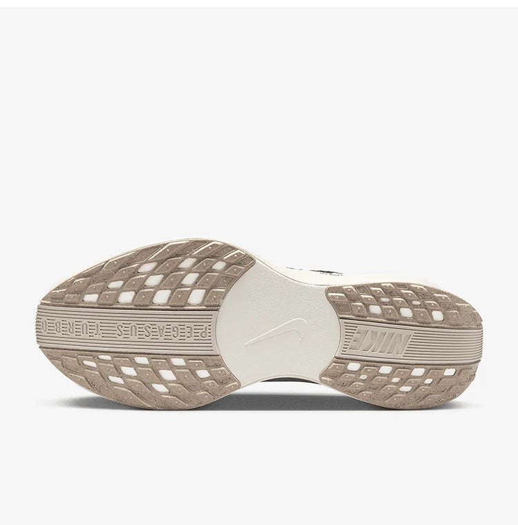 Nike Pegasus Plus -miesten hengittävät verkkokengät FQ7262-001