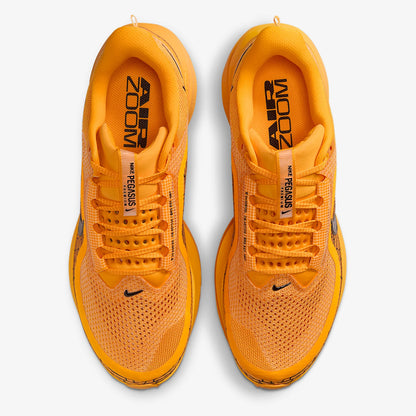 Aito Nike miesten Road-juoksukenkä, iskunvaimentava ja kulutusta kestävä IH3256-700