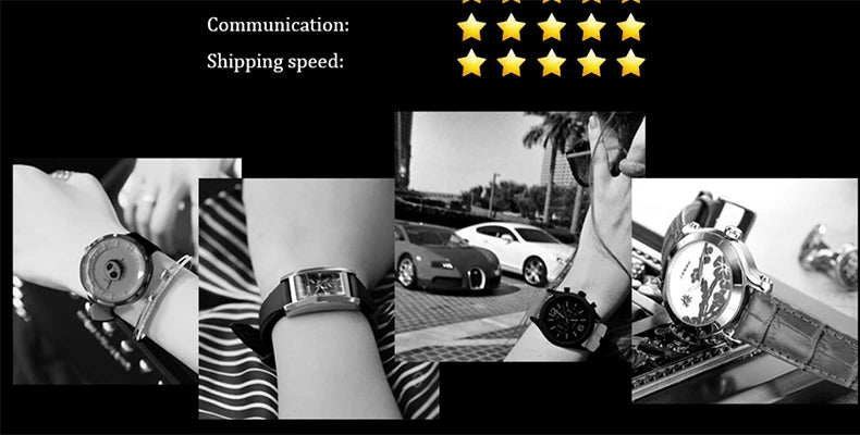Specht&Sohne 2025 New 38MM Men's Watches Automatic Watch Japan Miyota 8215 Movt Steel Sapphire Crystal Reloj Homb Waterproof