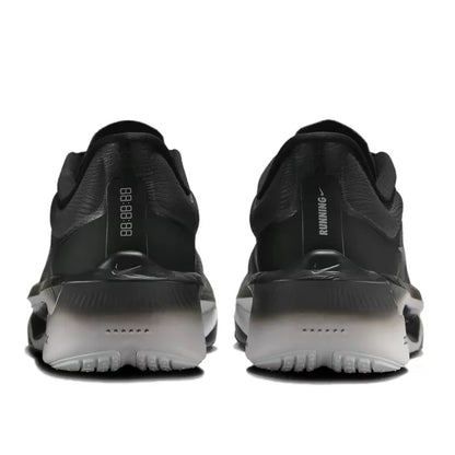 Nike Zoom Fly 6 Unisex Low-Top Running Shoes - Slip-Resistant, Durable, Comfortable, Breathable, Cushioned FV6040-001