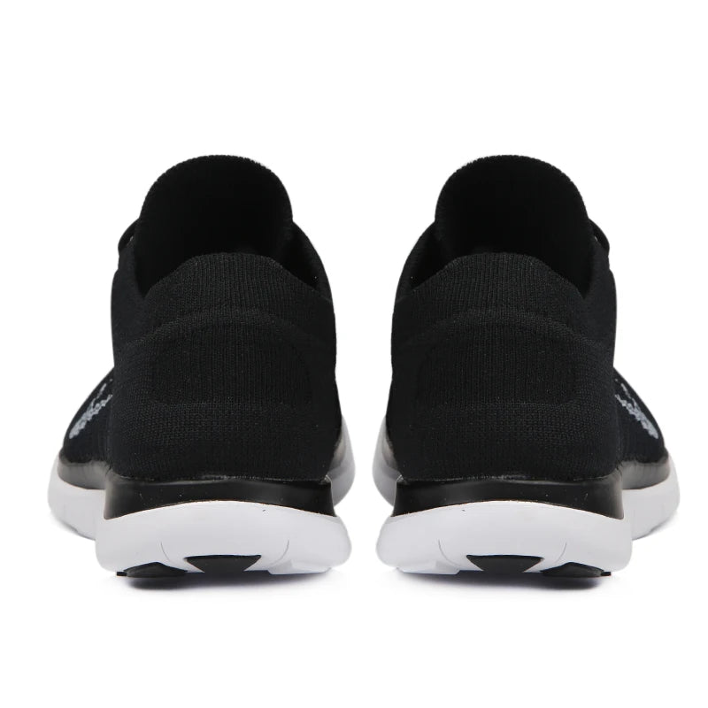 Scarpe da corsa da donna NIKE WMNS FREE 4.0 FLYKNIT originali