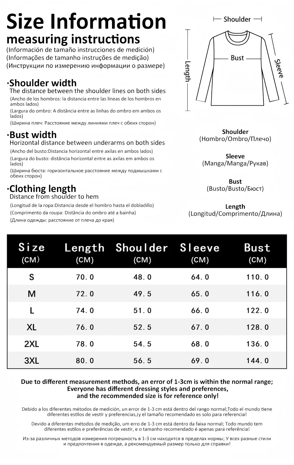 Chinese Dragon Printed Men's Hoodie Fashion 3D Dragon Pattern Sweatshirt Hip Hop Oversized Pullover Men's Clothing Monster Golf