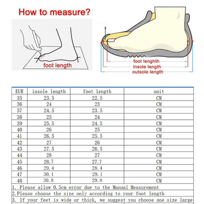Unisex Sports Shoes Soft Flat Bottomed Shock-absorbing Light Outdoor Fitness Shoes Summer Versatile Daily Training Sports Shoes