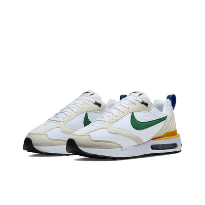 Nike Air Max Dawn Low Top Lifestyle Casual Shoes DV1487-162