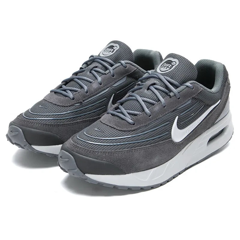 Scarpe da corsa da uomo NIKE AIR MAX VERSE originali