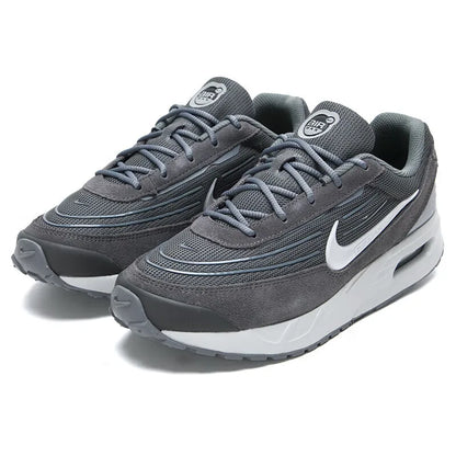 Scarpe da corsa da uomo NIKE AIR MAX VERSE originali