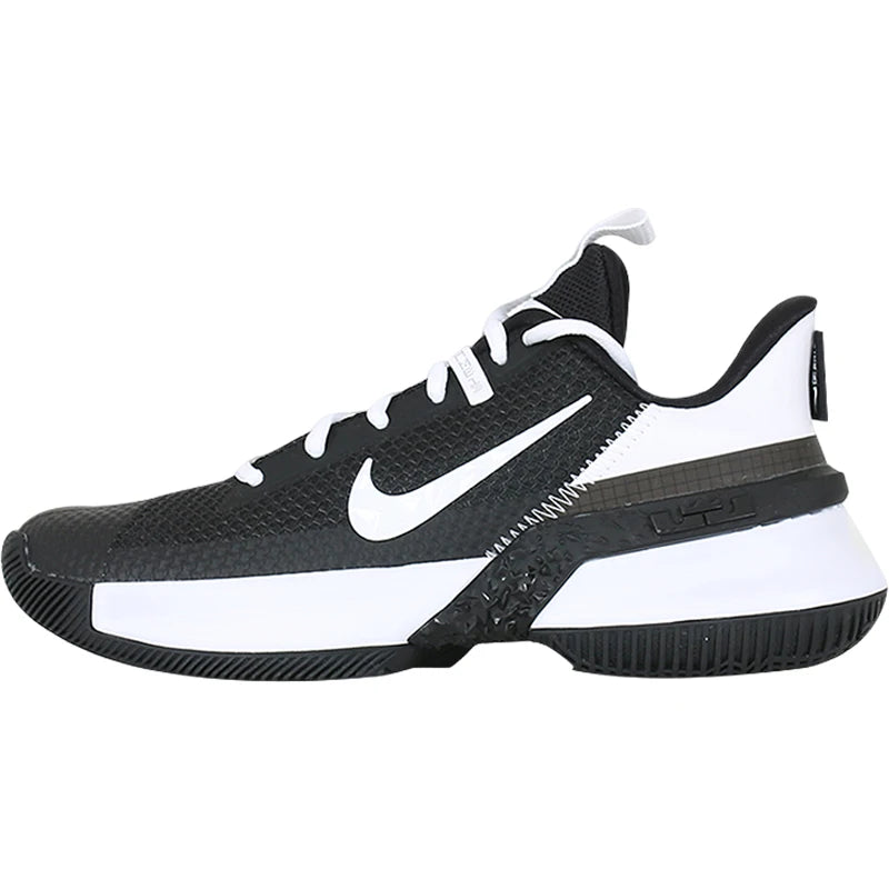 Nike Authentic Ambassador 13 LeBron Ambassador 13 miesten koripallokengät CQ9329-003