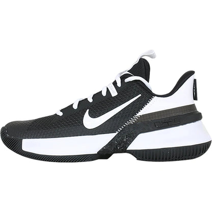 Nike Authentic Ambassador 13 LeBron Ambassador 13 miesten koripallokengät CQ9329-003