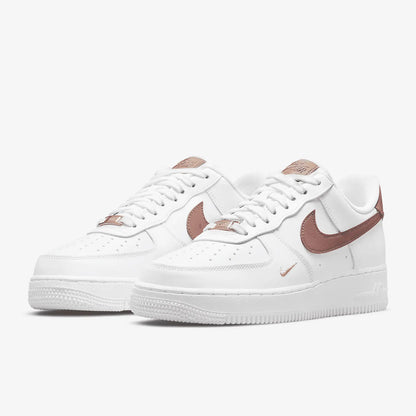 Nike äkta Air Force 1 unisex-sneakers CZ0270-103